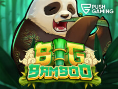 Big bonus casino. Mariobet para yatırma bonusu.55